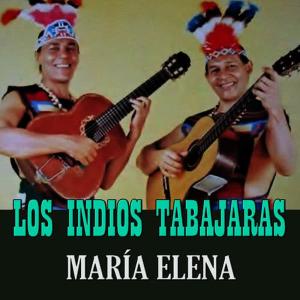 收聽Los Indios Tabajaras的Solamente una Vez(Remastered)歌詞歌曲