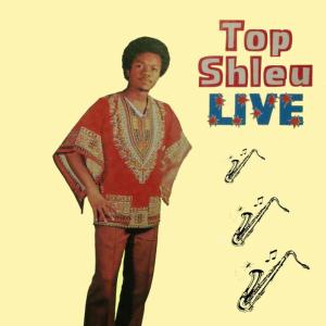 ดาวน์โหลดและฟังเพลง Money Talk พร้อมเนื้อเพลงจาก Top Shleu