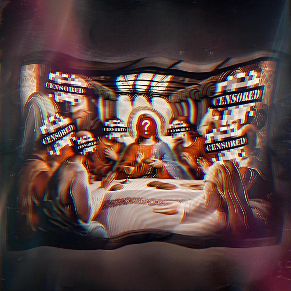 Golem (Explicit)