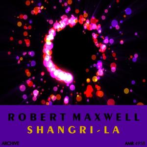 收聽Robert Maxwell的Bubble, Bubble, Bubble歌詞歌曲