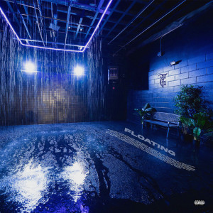 Teewhy G的專輯Floating (feat. khidHeartbr8k) [Explicit]