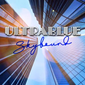 ดาวน์โหลดและฟังเพลง Skybound พร้อมเนื้อเพลงจาก Ultrablue