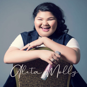 Dengarkan Jasmerah lagu dari Aleta Molly dengan lirik