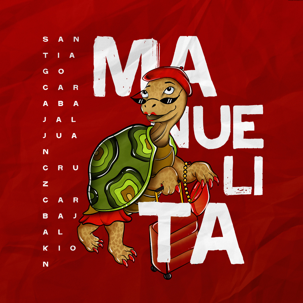 Manuelita