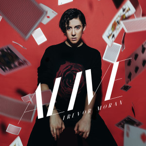 ดาวน์โหลดและฟังเพลง I Wanna Fly พร้อมเนื้อเพลงจาก Trevi Moran