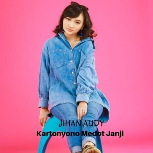 Dengarkan Kartonyono Medot Janji lagu dari New Pallapa Official dengan lirik
