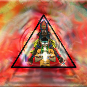 收听Ch88的The City of Machines(Explicit)歌词歌曲