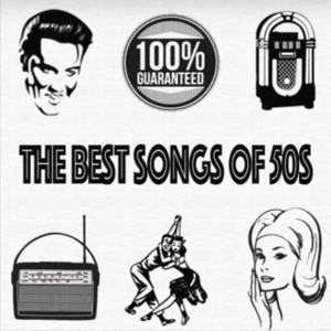 Listen to Goodnite, Sweetheart, Goodnite song with lyrics from The Spaniels