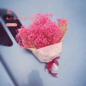 Listen to 蠢到死心塌地的爱你 song with lyrics from 欧姐
