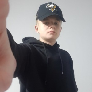 Album ПРИНЦИПЫ from Robinzon
