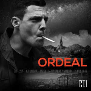 Listen to Ordeal song with lyrics from Edi