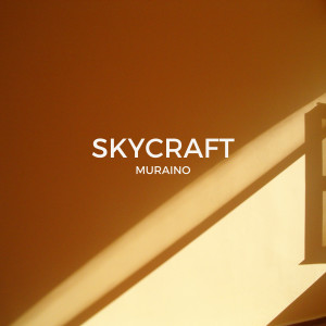 Muraino的專輯skycraft