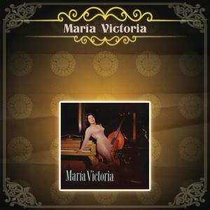 ดาวน์โหลดและฟังเพลง Señor, Señor por que พร้อมเนื้อเพลงจาก Maria Victoria