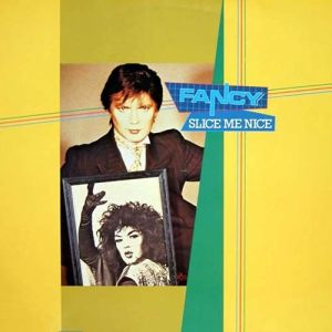 ดาวน์โหลดและฟังเพลง Slice Me Nice '98 (Java T.'s "Back To The Future" Mix) พร้อมเนื้อเพลงจาก Fancy