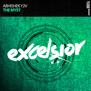 收听Abhishek Y2V的The Myst (Extended Mix)歌词歌曲
