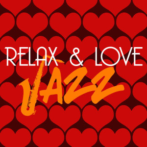 收聽Sounds of Love and Relaxation Music的The Sex Pest歌詞歌曲