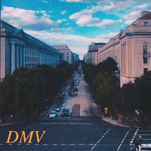 DMV (Explicit)