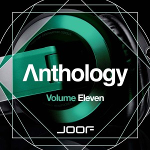 Dengarkan Natural Balance (Insert Name Remix) lagu dari Ovnimoon dengan lirik