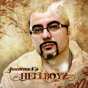 Listen to Actor Secundario song with lyrics from Juaninacka