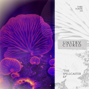 ดาวน์โหลดและฟังเพลง Akira Robot Hand พร้อมเนื้อเพลงจาก Unstrvctured