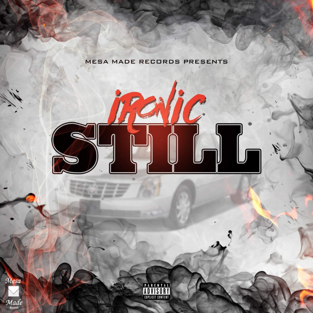 Still (Explicit)