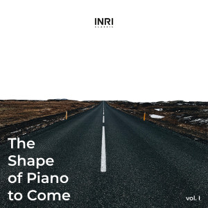 收聽Francesco Nigri的Latency (The Shape Of Piano To Come Vol. I)歌詞歌曲