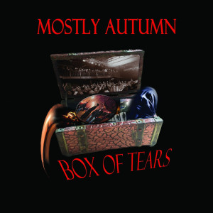 ดาวน์โหลดและฟังเพลง First Day at School (Live) พร้อมเนื้อเพลงจาก Mostly Autumn