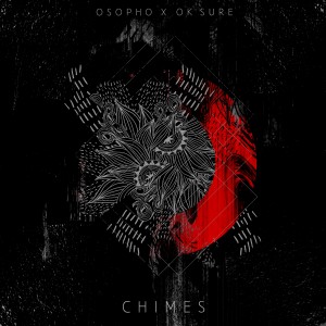 ดาวน์โหลดและฟังเพลง Chimes พร้อมเนื้อเพลงจาก Osopho