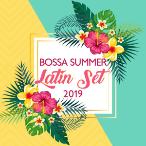 Listen to Endless Night song with lyrics from Bossa Nova Lounge Club