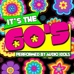 ดาวน์โหลดและฟังเพลง The Wanderer พร้อมเนื้อเพลงจาก Audio Idols