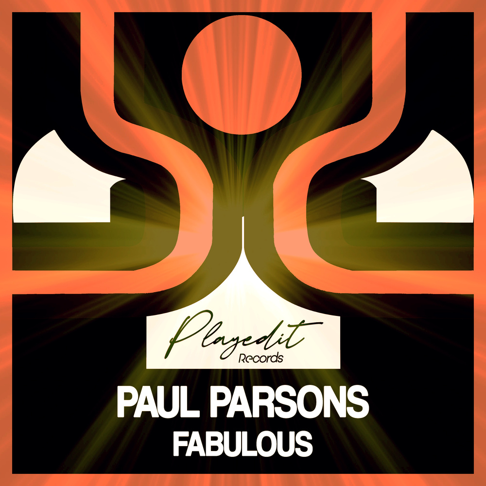 Fabulous
