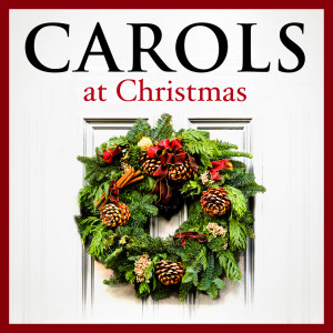 Listen to Cradle Song song with lyrics from The Regency House Choir