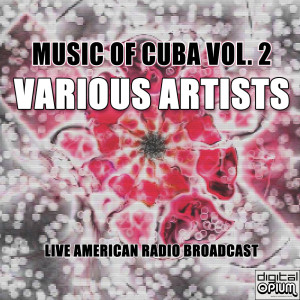 Listen to Batanga No. 4 song with lyrics from Justi Barreto
