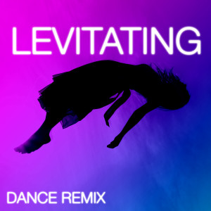 收聽Dynamix Music的Levitating (Dance Remix)歌詞歌曲