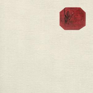 收聽simon a.的Sell By date (Commentary) [CASA's Interlude] (feat. CASA)歌詞歌曲