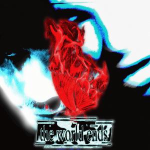 อัลบัม The World Ends ศิลปิน Heffy