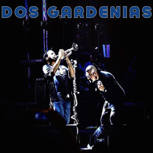 ดาวน์โหลดและฟังเพลง Dos Gardenias พร้อมเนื้อเพลงจาก yoanny pino