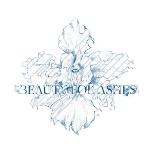 ดาวน์โหลดและฟังเพลง Beauty for Ashes พร้อมเนื้อเพลงจาก Bitty