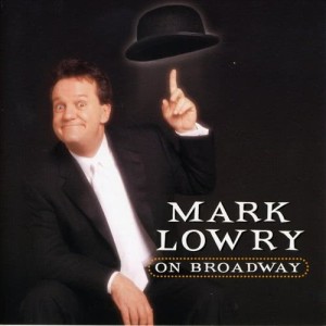ดาวน์โหลดและฟังเพลง A Whole New World (Live) พร้อมเนื้อเพลงจาก Mark Lowry