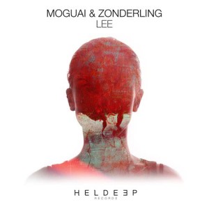 ดาวน์โหลดและฟังเพลง Lee พร้อมเนื้อเพลงจาก Moguai
