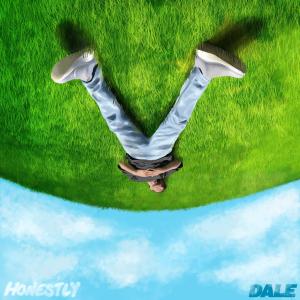 Album Honestly oleh Dale