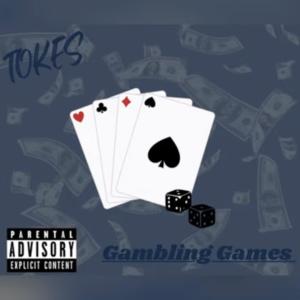 Gambling Games (Explicit)