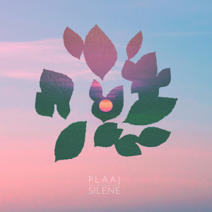 Listen to Isle song with lyrics from Plaaj