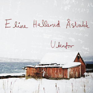 ดาวน์โหลดและฟังเพลง Seil พร้อมเนื้อเพลงจาก Eline Hellerud Åsbakk