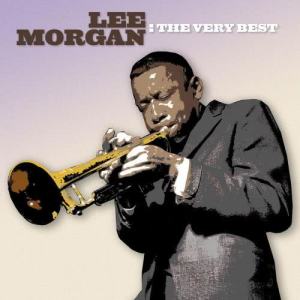 ดาวน์โหลดและฟังเพลง Ceora (Rudy Van Gelder 24Bit Mastering) พร้อมเนื้อเพลงจาก Lee Morgan