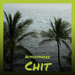 Listen to Atmosphere Chit song with lyrics from Louce Blar