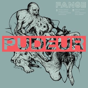 ดาวน์โหลดและฟังเพลง Dieux Gémissants พร้อมเนื้อเพลงจาก Fange