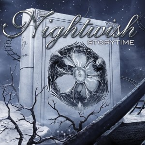 Dengarkan Storytime lagu dari Nightwish dengan lirik