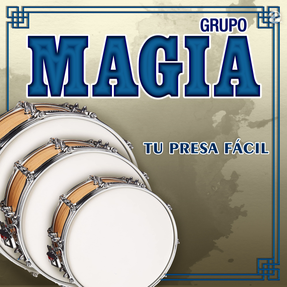 Tu Presa Fácil