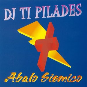 ดาวน์โหลดและฟังเพลง S o S พร้อมเนื้อเพลงจาก DJ Ti Pilades